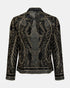 Venice Top